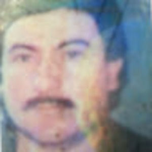 Meet your Posher, Aurelio